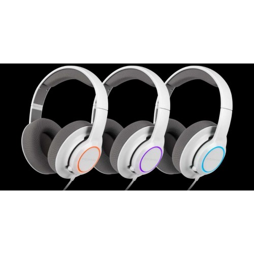 Gaming Headset Price Kathmandu Nepal